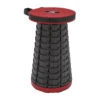 WEDO SITTOGO Teleskop-Hocker, Rot 1 WEDO SITTOGO Teleskop-Hocker, Rot -Geschäft für Outdoor-Campingausrüstung 8057212402 0