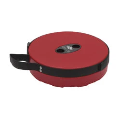 WEDO SITTOGO Teleskop-Hocker, Rot -Geschäft für Outdoor-Campingausrüstung 8057212402 1