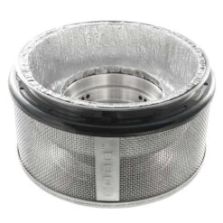 Cobb Folie Für Innenschale Für Grill -Geschäft für Outdoor-Campingausrüstung 9918551 1