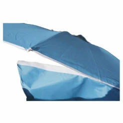 Brunner Sonnenschirm Beach Parsol Ø 160 Cm, Mit UV-Schutz -Geschäft für Outdoor-Campingausrüstung 9920196 2