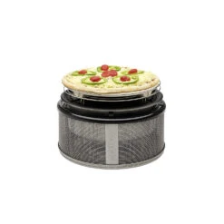 Cobb Pizzastein Für Grill -Geschäft für Outdoor-Campingausrüstung 9926619 2