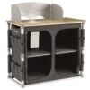 Outwell Küchenschrank Padres XL 2 Outwell Küchenschrank Padres XL -Geschäft für Outdoor-Campingausrüstung 9927675 0