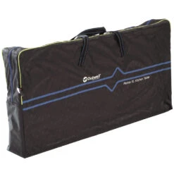 Outwell Küchenschrank Padres XL 7 Outwell Küchenschrank Padres XL -Geschäft für Outdoor-Campingausrüstung 9927675 2