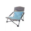 Uquip Faltstuhl Sandy Türkisblau 2 Uquip Faltstuhl Sandy Türkisblau -Geschäft für Outdoor-Campingausrüstung 9931159 0