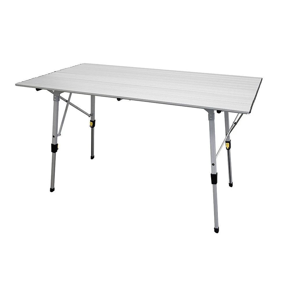 Uquip Tisch Variety 120 X 70 X 70 Cm 3 Uquip Tisch Variety 120 X 70 X 70 Cm