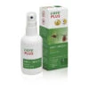 Care Plus Insektenschutz Anti-Insekt Deet Spray 50, 60 Ml -Geschäft für Outdoor-Campingausrüstung 9931309 0