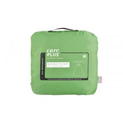 Care Plus Moskitonetz Bell Midge Proof -Geschäft für Outdoor-Campingausrüstung 9931320 3