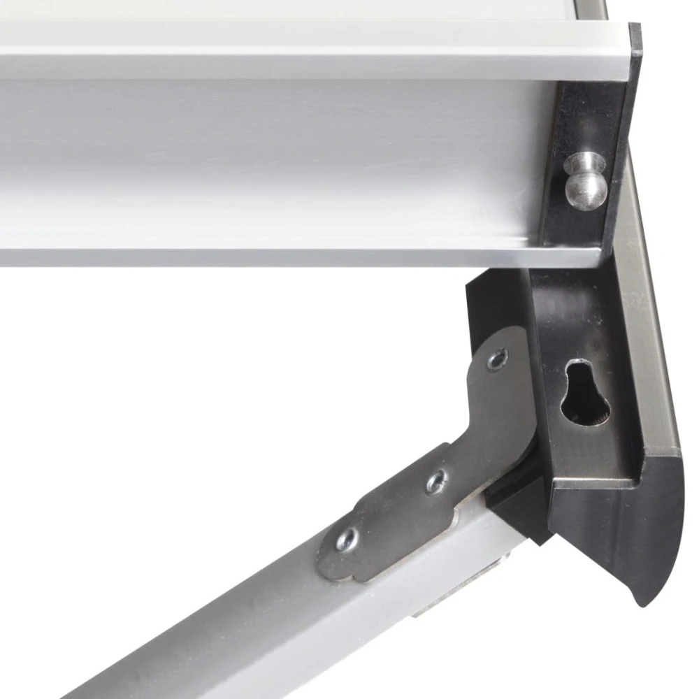 Brunner Campingtisch Titanium Axia 4 4 Brunner Campingtisch Titanium Axia 4 – Bild 2