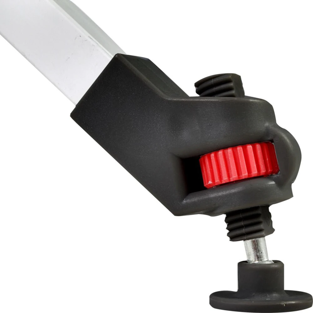 Brunner Campingtisch Titanium Axia 4 7 Brunner Campingtisch Titanium Axia 4 – Bild 5