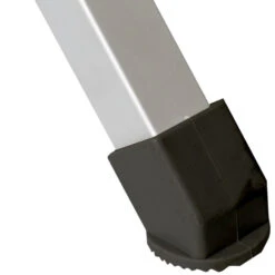 Brunner Campingtisch Titanium Axia 6 -Geschäft für Outdoor-Campingausrüstung 9931938 3