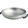 Cobb Wok Für Grill -Geschäft für Outdoor-Campingausrüstung 9933371 0