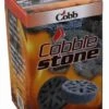 Cobb - Cobble Stone Brikett 6 Stück 1 Cobb - Cobble Stone Brikett 6 Stück -Geschäft für Outdoor-Campingausrüstung 9933375 0