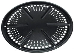 Cobb Grillplatte Zu Grill