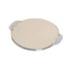 Outdoorchef Pizzastein 420 - 480 Durchm. 32 -Geschäft für Outdoor-Campingausrüstung 9952904 0