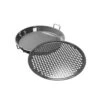 Outdoorchef Pfanne Und Backblech Gourmet 1 Outdoorchef Pfanne Und Backblech Gourmet -Geschäft für Outdoor-Campingausrüstung 9952905 0