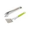 Outdoorchef Besteckset Starter 2-tlg. Fb. G -Geschäft für Outdoor-Campingausrüstung 9952922 0