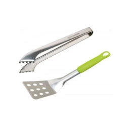 Outdoorchef Besteckset Starter 2-tlg. Fb. G