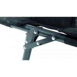 Outwell Feldbett Pardelas M -Geschäft für Outdoor-Campingausrüstung 9954364 2