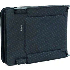 Outwell Feldbett Pardelas M -Geschäft für Outdoor-Campingausrüstung 9954364 3