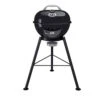 Outdoorchef Gaskugelgrill Chelsea 420 G 30 Mbar