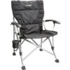 Brunner Faltstuhl Raptor NG 2.0 -Geschäft für Outdoor-Campingausrüstung 9955663 0