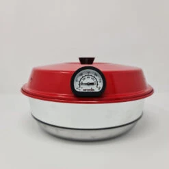 Omnia Thermometer -Geschäft für Outdoor-Campingausrüstung 9957535 3