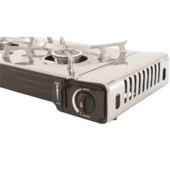 Outwell Kocher Appetizer Maxi -Geschäft für Outdoor-Campingausrüstung 9957748 3