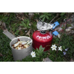 Primus Essential Trail Kit Edelstahl 8 Primus Essential Trail Kit Edelstahl -Geschäft für Outdoor-Campingausrüstung 9957790 2
