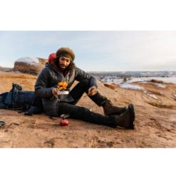 Primus Essential Trail Kit Edelstahl 9 Primus Essential Trail Kit Edelstahl -Geschäft für Outdoor-Campingausrüstung 9957790 3