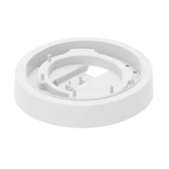 Clesana Rund-Sockel Zu Toilette C1