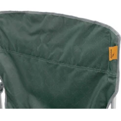 Easy Camp Faltstuhl Boca -Geschäft für Outdoor-Campingausrüstung 9960165 2