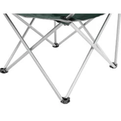 Easy Camp Faltstuhl Boca -Geschäft für Outdoor-Campingausrüstung 9960165 3