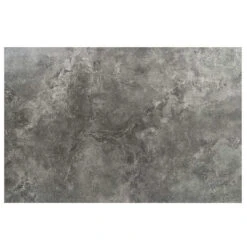 Westfield Tisch Outdoors Aircolite 115 Cm, Schwarz -Geschäft für Outdoor-Campingausrüstung 9960979 3