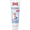 Ballistol Mückenschutz Stichfrei Kids, 125 Ml -Geschäft für Outdoor-Campingausrüstung 9961753 0