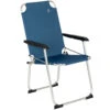 Bo-camp Klappstuhl Copa Rio Classic, Ocean -Geschäft für Outdoor-Campingausrüstung 9961758 0