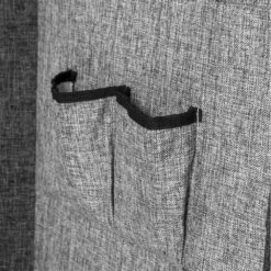 Bo-camp Küchenschrank Kitchen Island Hampton 9 Bo-camp Küchenschrank Kitchen Island Hampton -Geschäft für Outdoor-Campingausrüstung 9961764 3