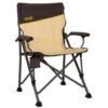 Uquip Faltstuhl Roxy Sand -Geschäft für Outdoor-Campingausrüstung 9962075 0