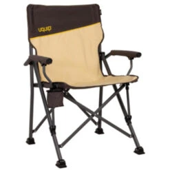 Uquip Faltstuhl Roxy Sand