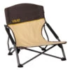 Uquip Faltstuhl Sandy Sand -Geschäft für Outdoor-Campingausrüstung 9962080 0