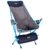 Uquip Faltstuhl Infinity Lounger Grey 1 Uquip Faltstuhl Infinity Lounger Grey -Geschäft für Outdoor-Campingausrüstung 9962083 0