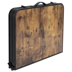 Bo-camp Campingtisch Decatur, 90 X 60 Cm -Geschäft für Outdoor-Campingausrüstung 9962158 2