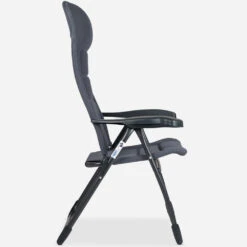 Crespo Campingstuhl AP/215 - Air-Deluxe, Grau 8 Crespo Campingstuhl AP/215 - Air-Deluxe, Grau -Geschäft für Outdoor-Campingausrüstung 9962165 2