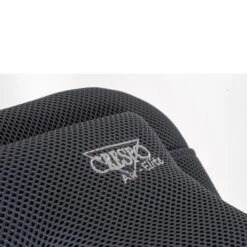 Crespo Sonnenliege Air Elite Grau 11 Crespo Sonnenliege Air Elite Grau -Geschäft für Outdoor-Campingausrüstung 9962169 4