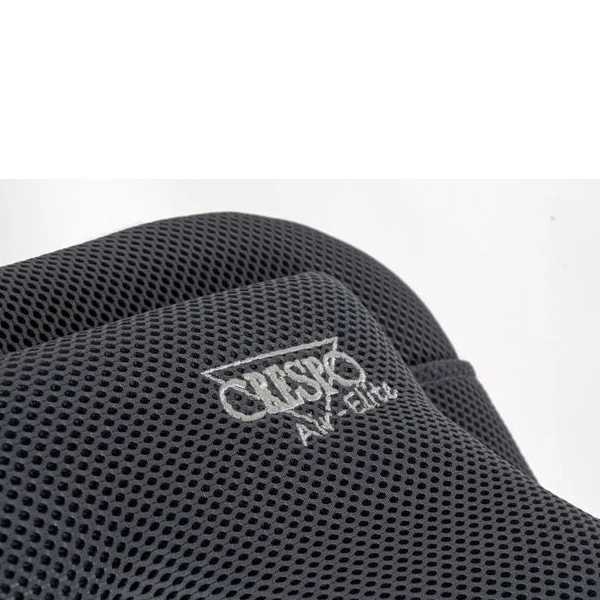 Crespo Sonnenliege Air Elite Grau 7 Crespo Sonnenliege Air Elite Grau – Bild 5