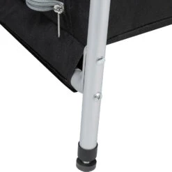 Brunner Küchenschrank Kitchenette -Geschäft für Outdoor-Campingausrüstung 9962181 2