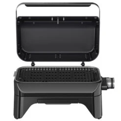 Campingaz Tischgrill Attitude 2GO Electric -Geschäft für Outdoor-Campingausrüstung 9975239 1