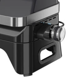 Campingaz Tischgrill Attitude 2GO Electric -Geschäft für Outdoor-Campingausrüstung 9975239 2