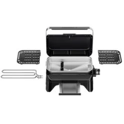 Campingaz Tischgrill Attitude 2GO Electric -Geschäft für Outdoor-Campingausrüstung 9975239 3