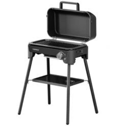 Campingaz Gasgrill Tour Und Grill S -Geschäft für Outdoor-Campingausrüstung 9975244 1