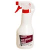 Yachticon Anti Spinnenspray 0,5 L 2 Yachticon Anti Spinnenspray 0,5 L -Geschäft für Outdoor-Campingausrüstung 9978825 0